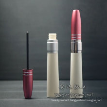 Cosmetic Mascara Container/Bottle